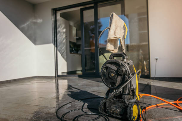 Reliable Lawndale, CA Pressure Washing Services Solutions